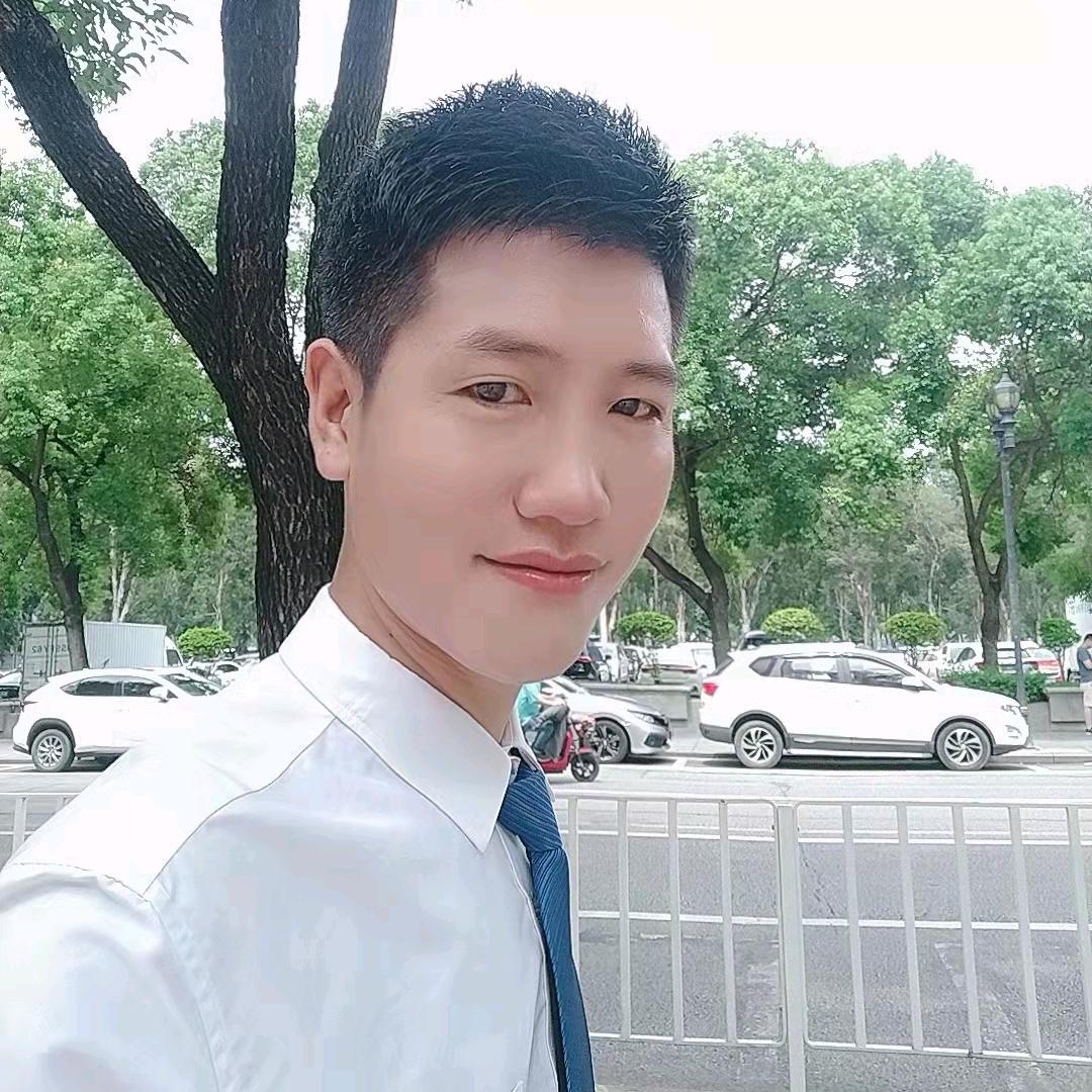 单身三哥搞笑视频