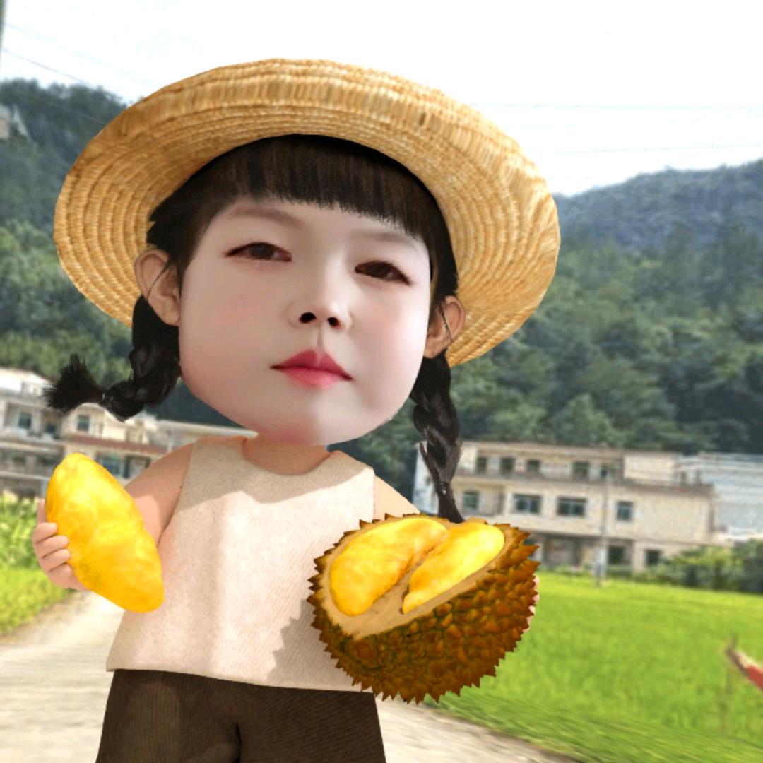 1982年