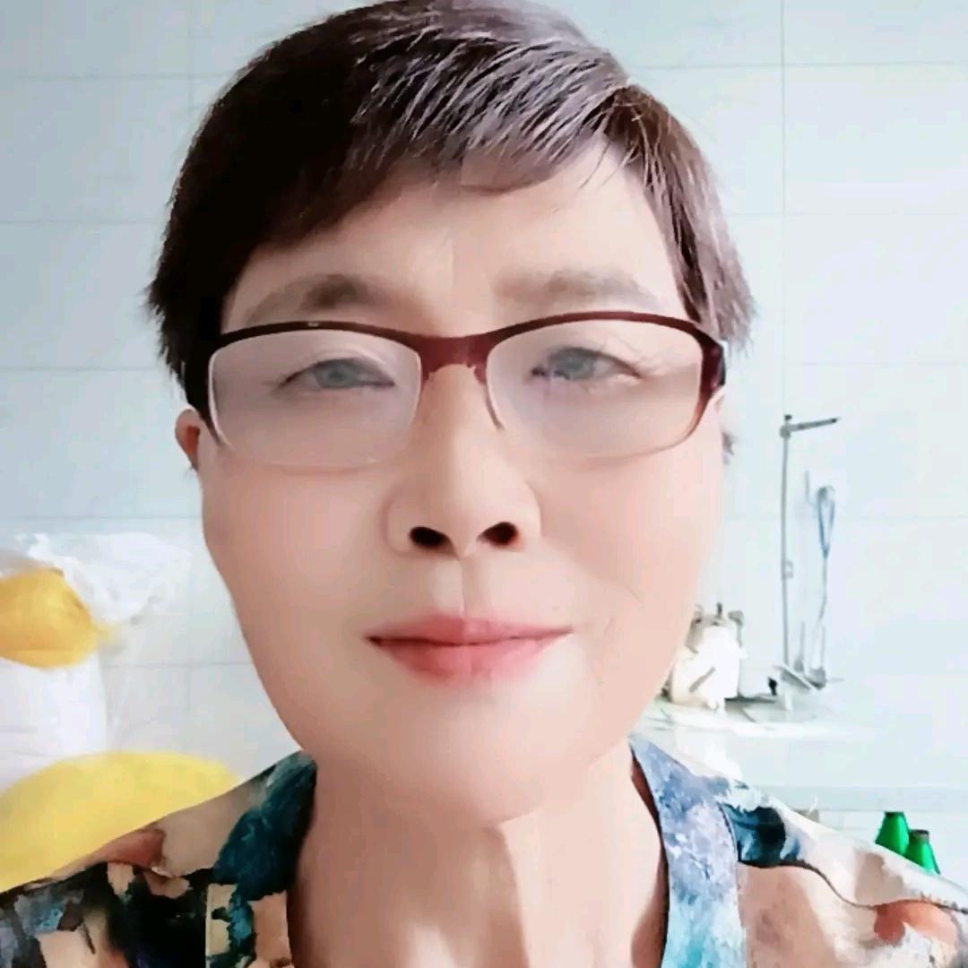 悦悦音乐