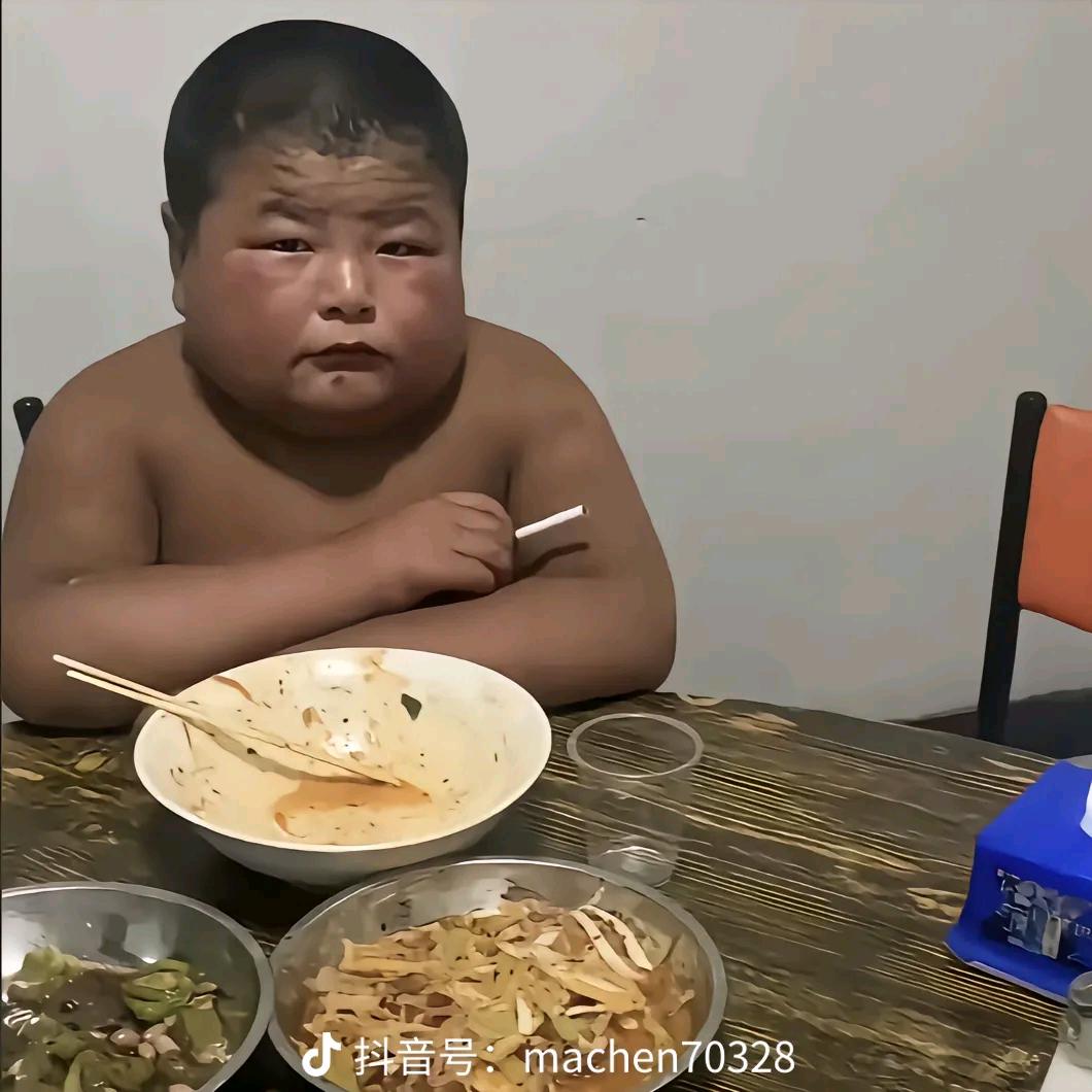 ೭(˵¯̴͒ꇴ¯̴͒˵)౨