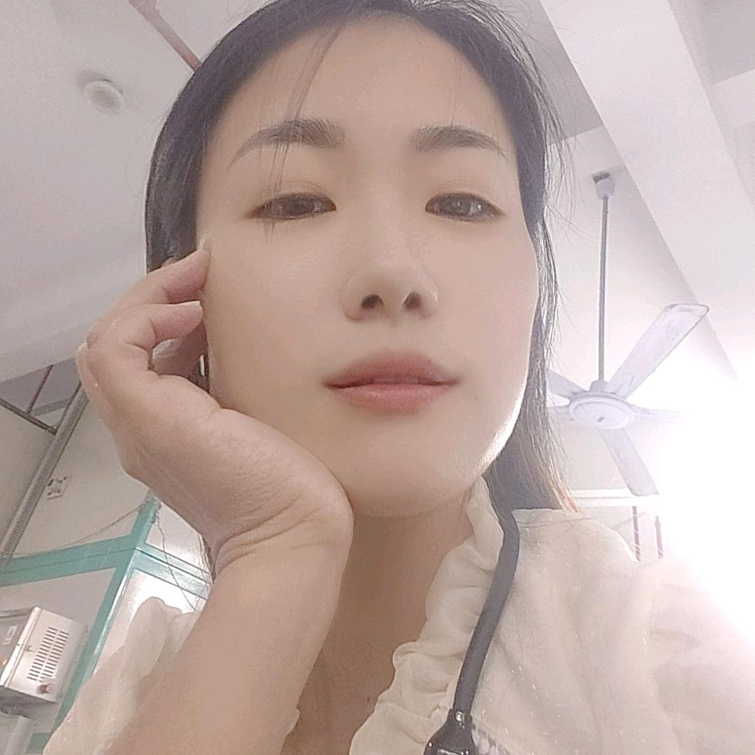 曾经最美