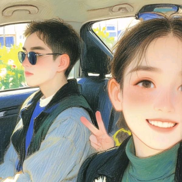 王萌萌萌萌哒～