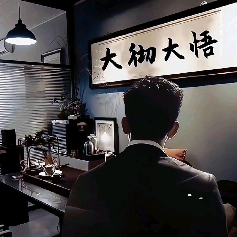 饮溪