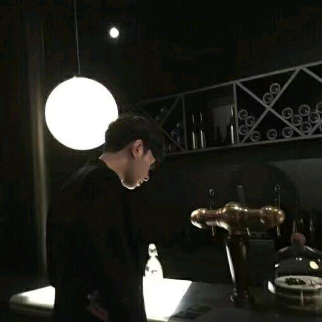@永逺有多逺