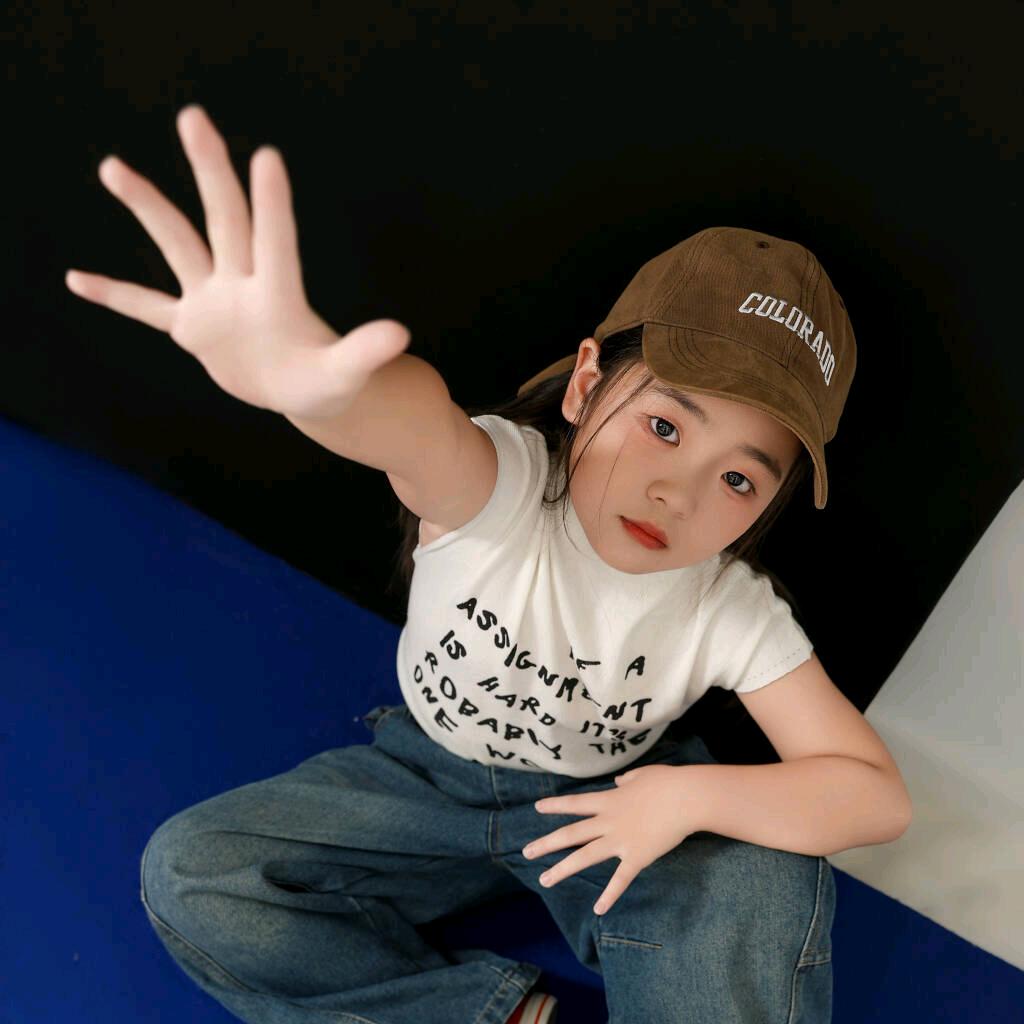 一杯可乐加水丶