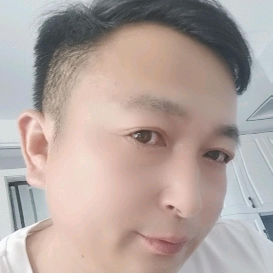 农村张哥