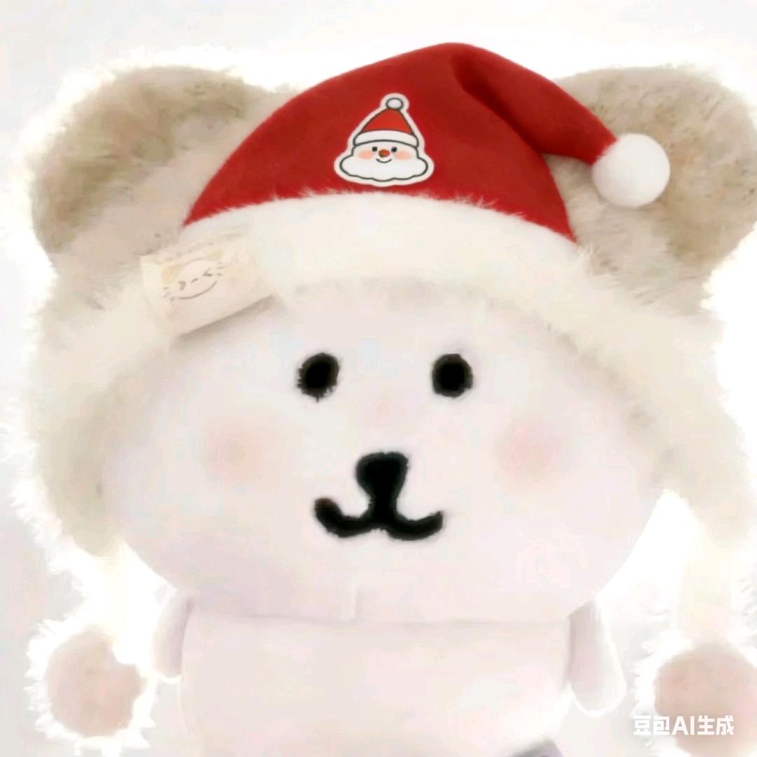 李倩梅