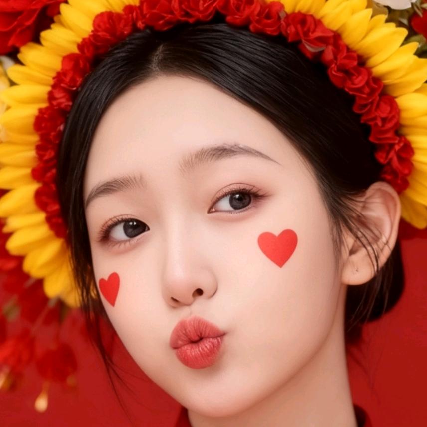 ꧔ꦿ℘好💞运꧔ꦿ随💞᪲身᭄ᩚ