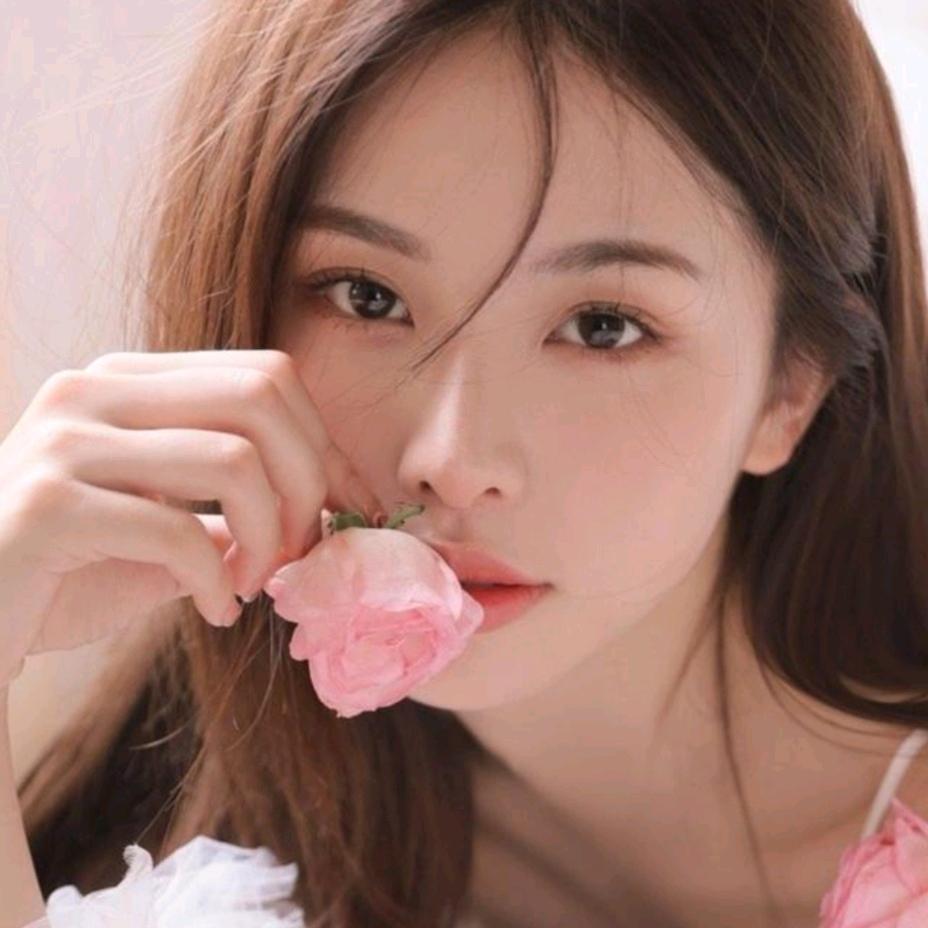 芸妹