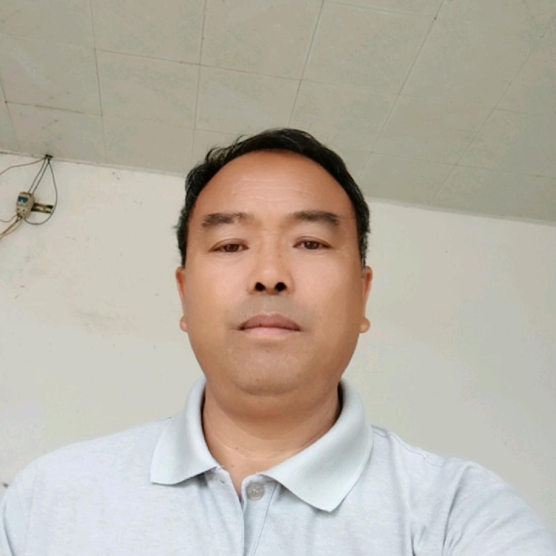 顺优