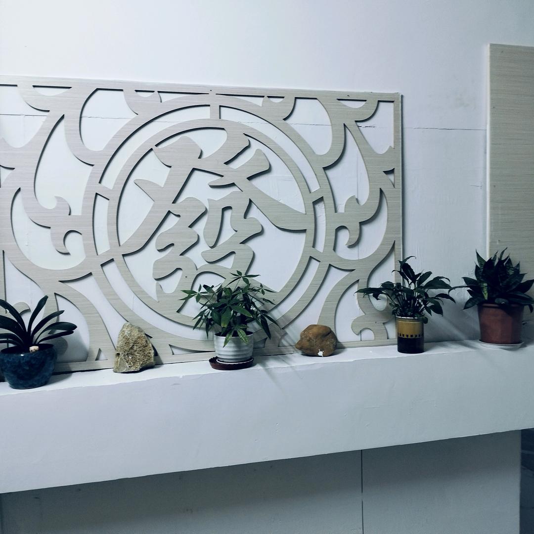 岁月🌺🌷如歌