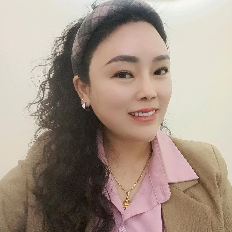 鑫雅琪美容院