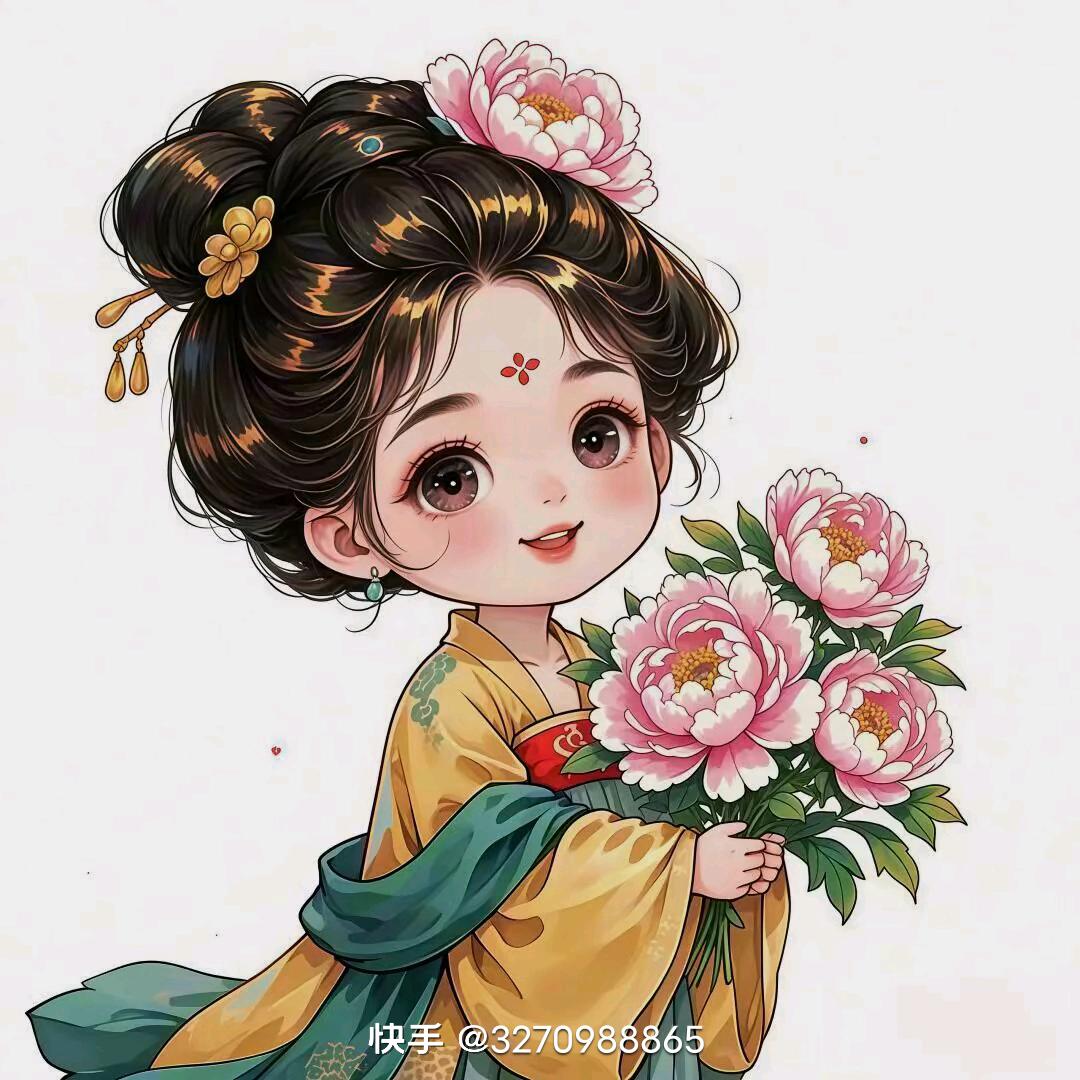 琳琳