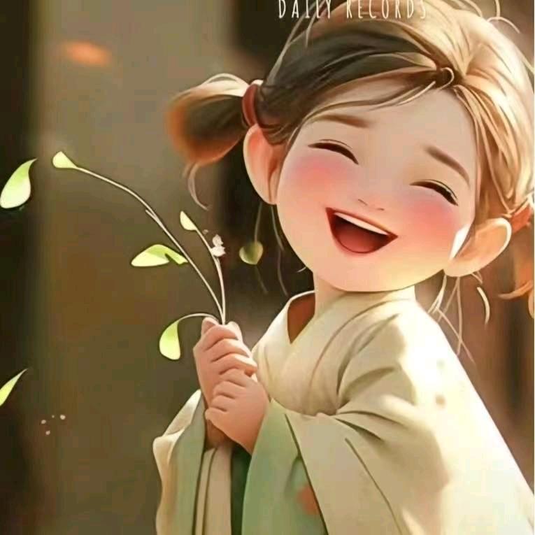 上善若水～