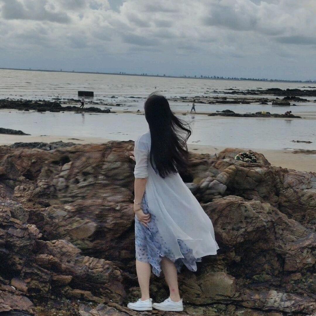 澜悦读
