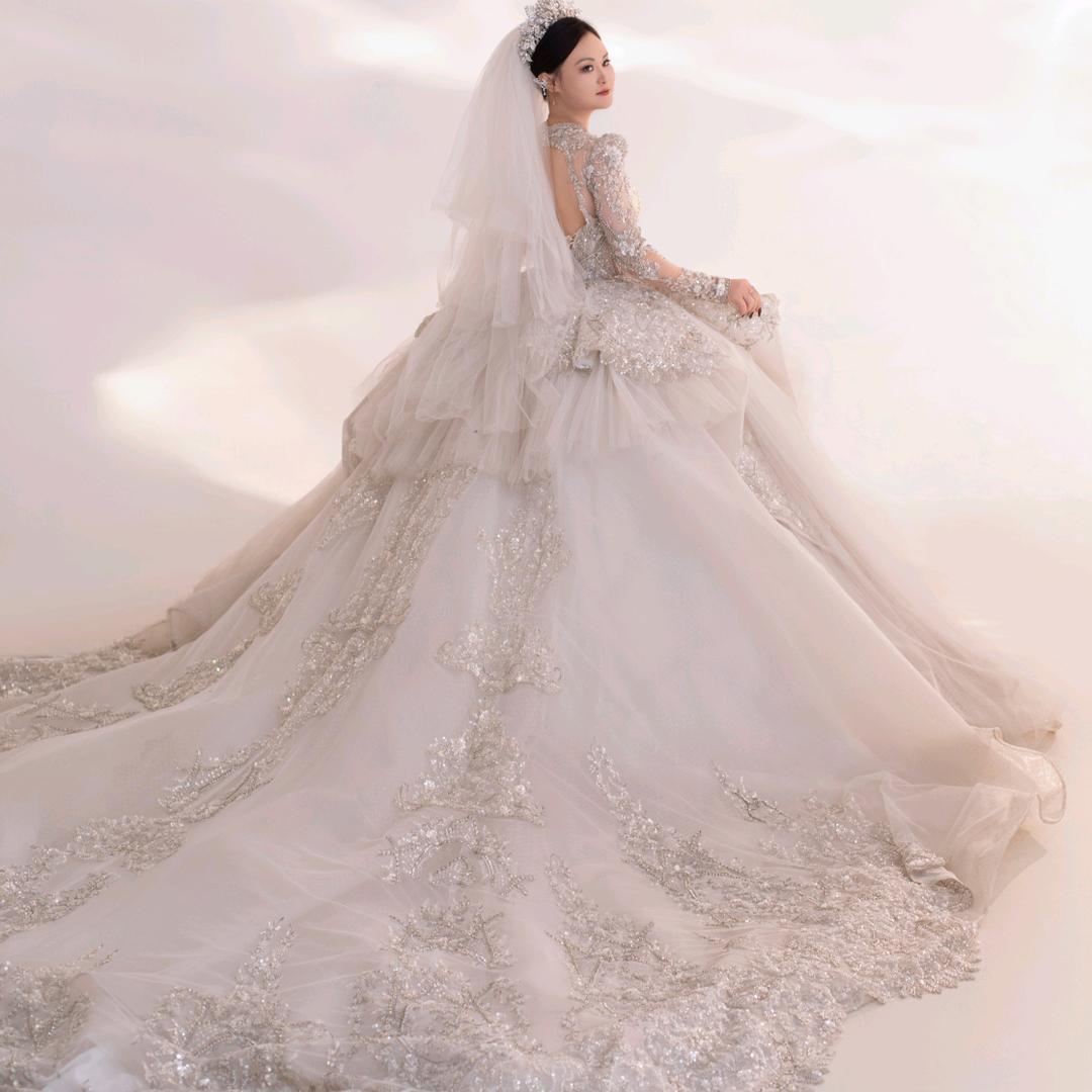 婷婷