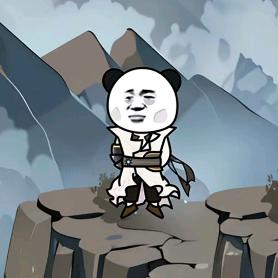 厨神步方