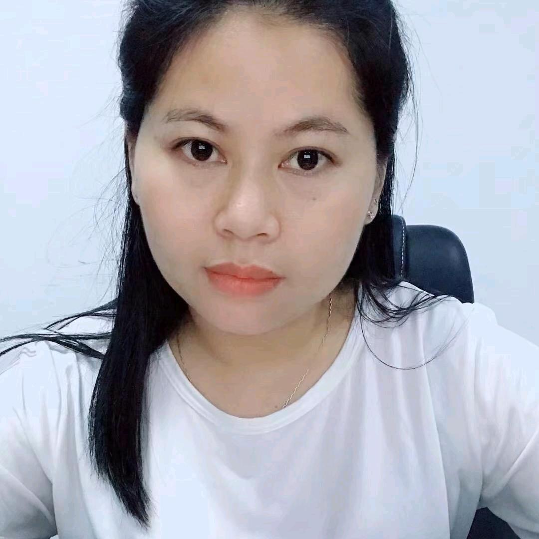 小韦百货
