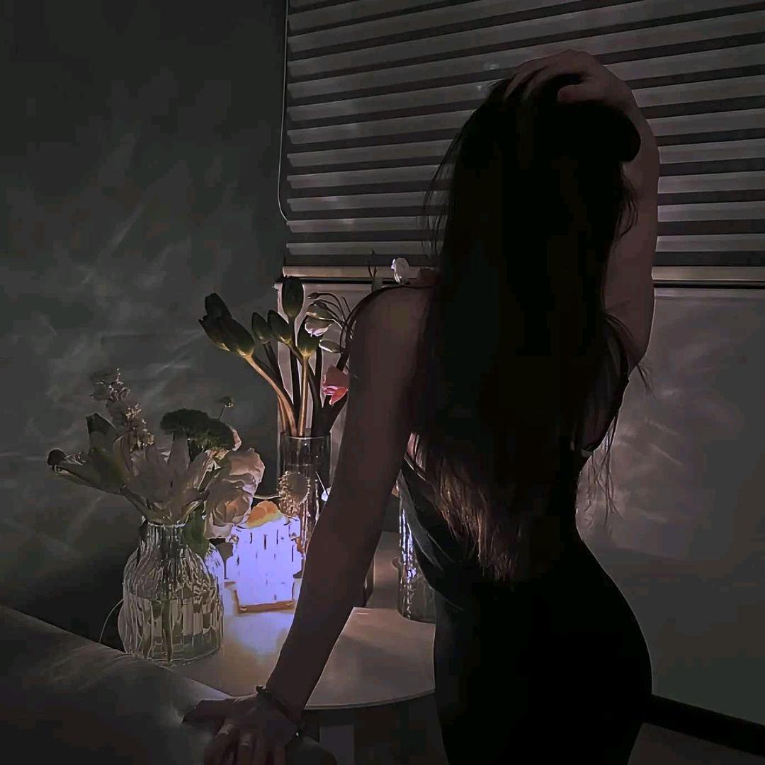 ☾⋆᭄⁵̶²̶º萌♡宝₁̶₃̶₁̶₄