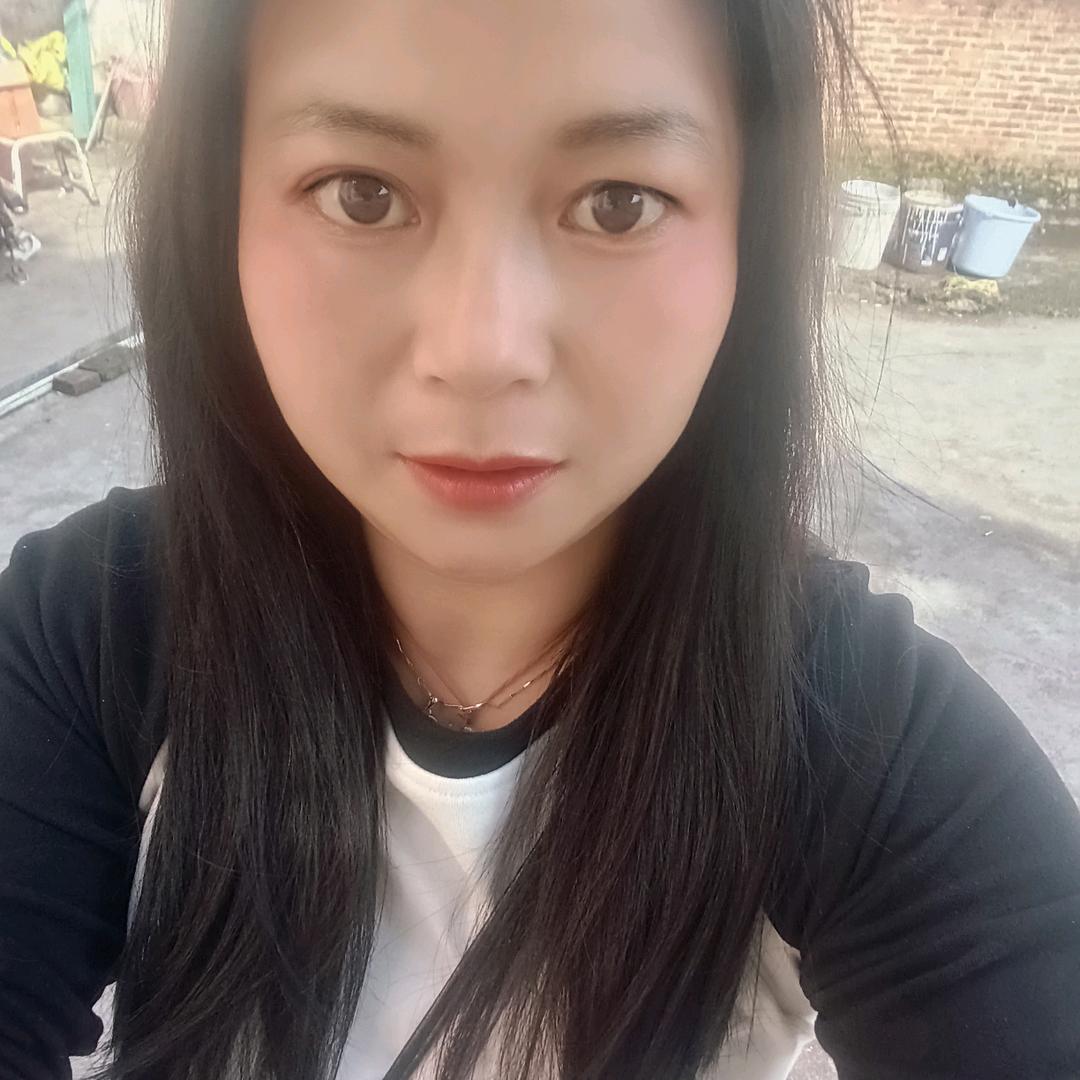 一切都会过去的💖