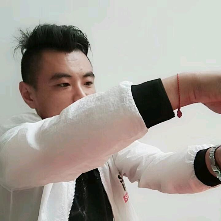 亲密爱人婚庆一条龙  全哥