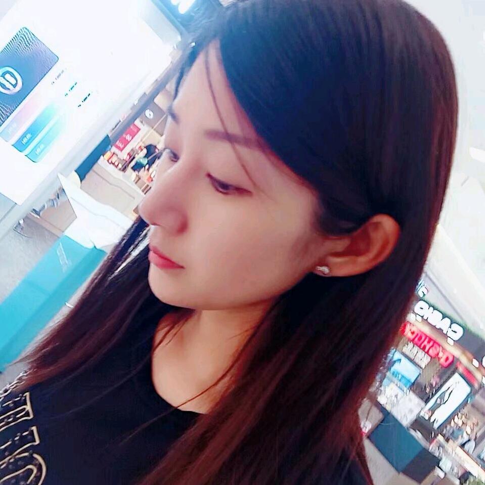 金鼎繁花女装