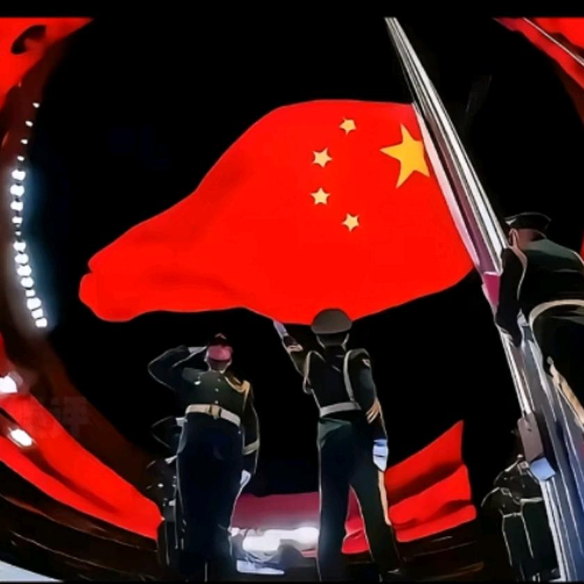 小松