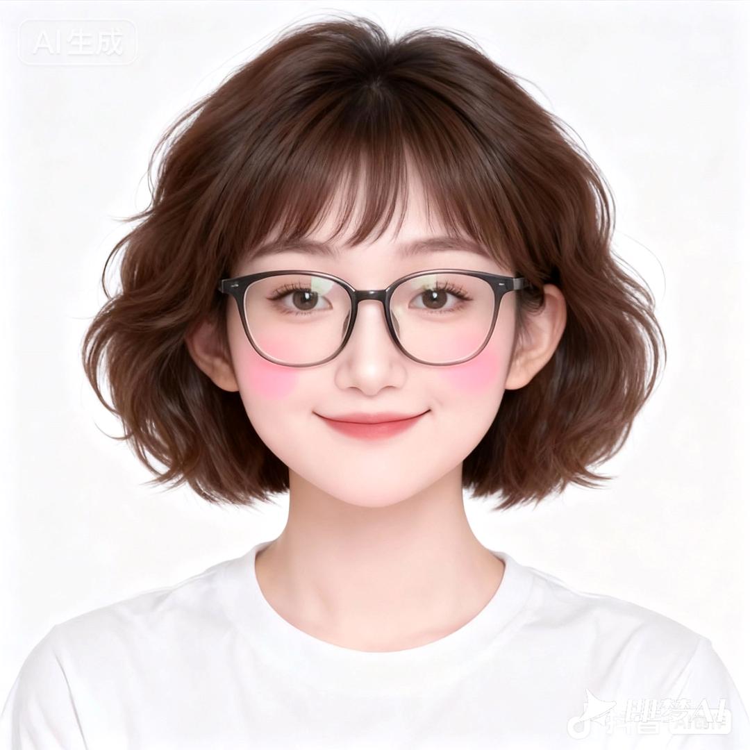春天在哪里