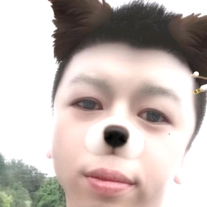 不要迷恋哥，哥只是一个传说