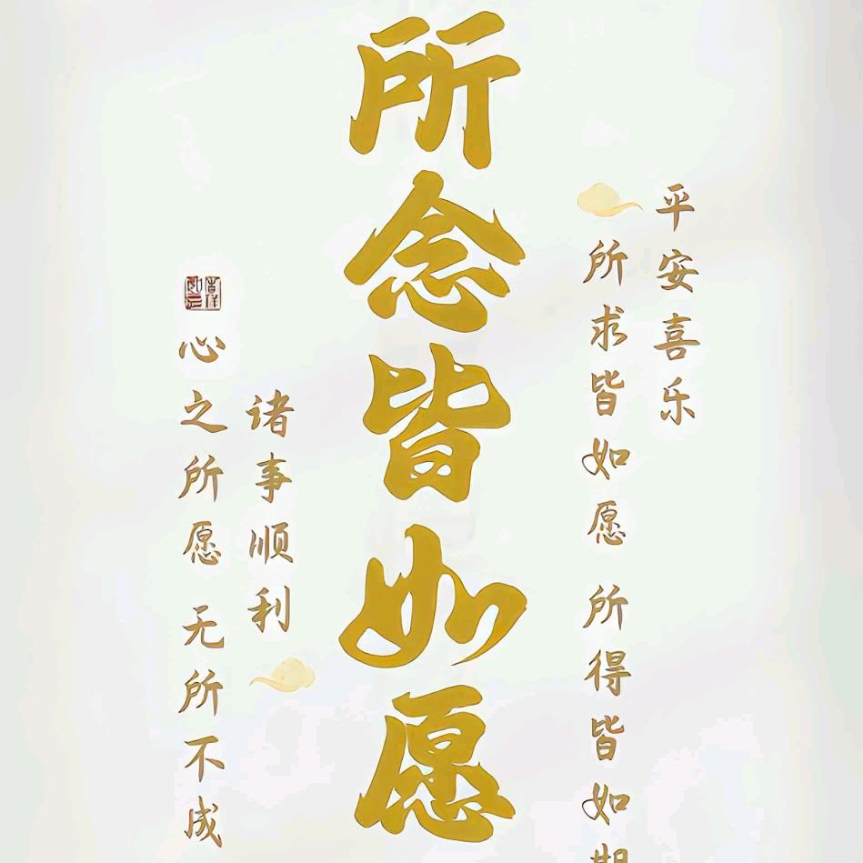 金多多