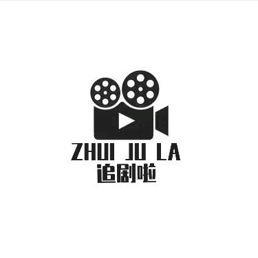 听雨追剧吧