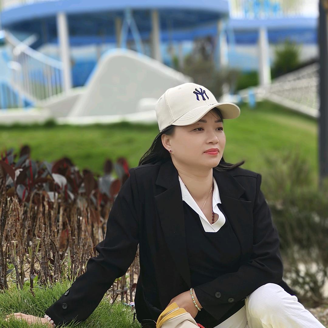 池长燕开播时间待定