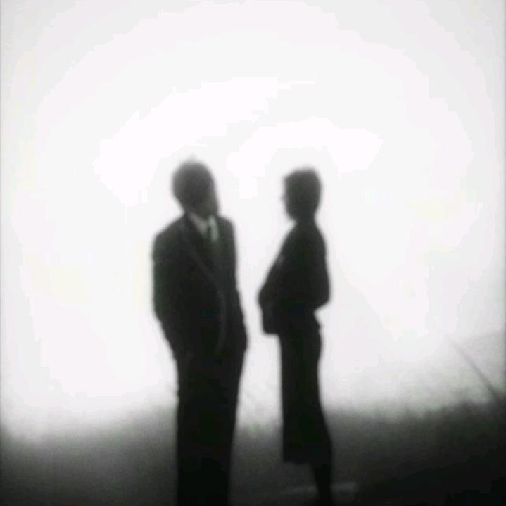 旧城南