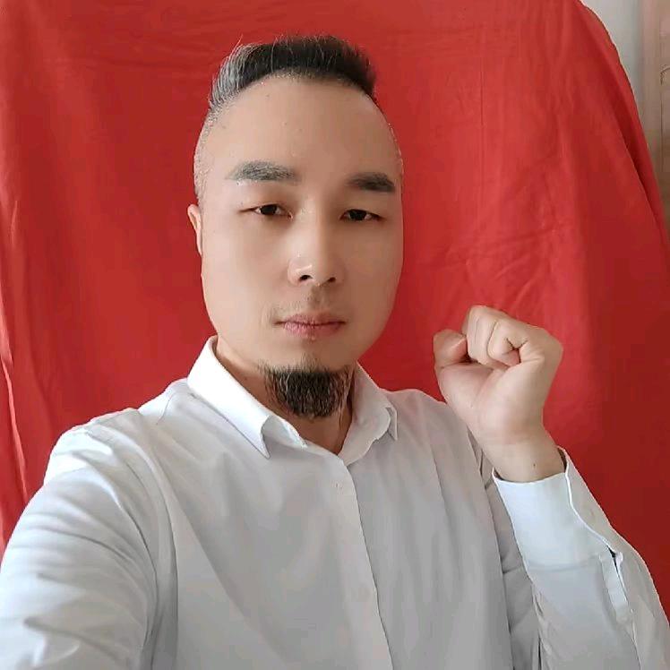 管哥财商逆袭记