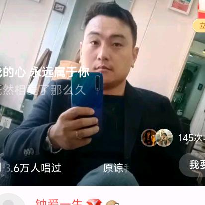 专业收：变压器，高压柜低压柜，电缆线