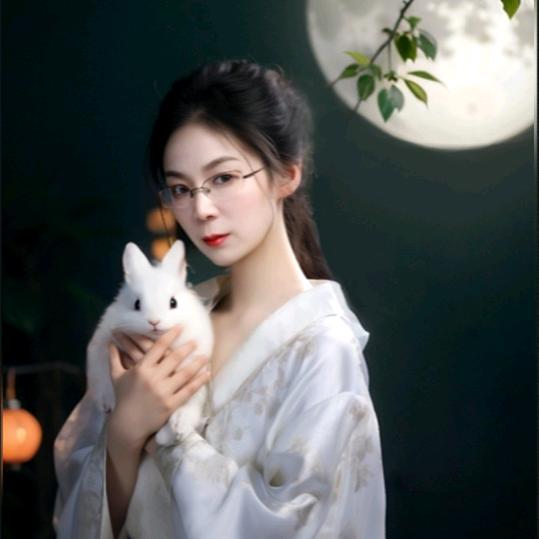 蔚蓝百货