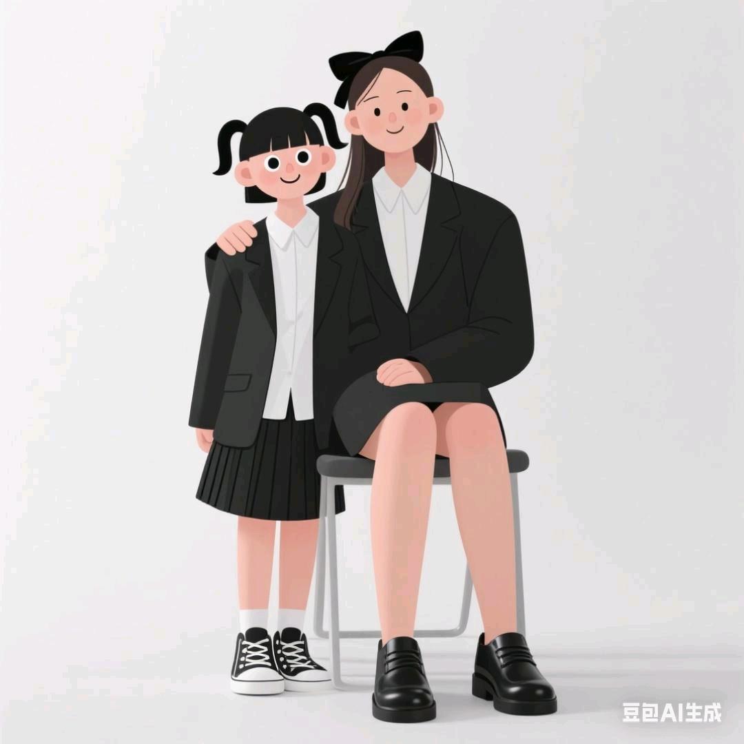 真…善…美…
