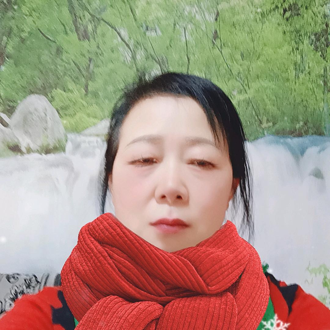 四川邓姐晚六点五十开播