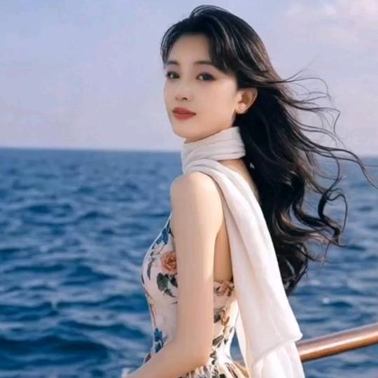 🌺默娘🌺