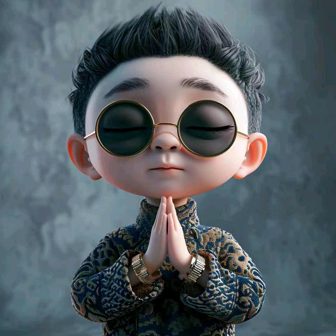 郴州老贺收藏阁