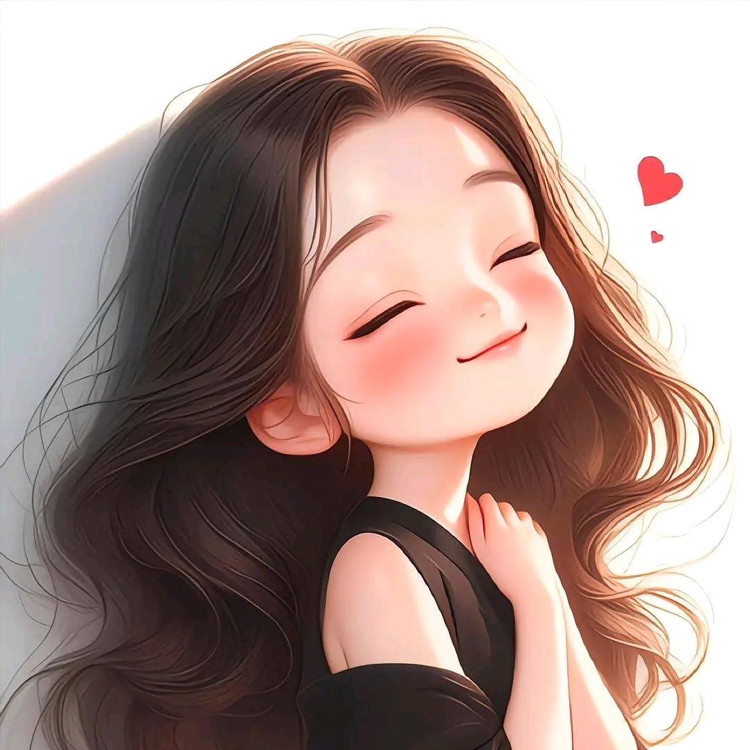 心灵驿站