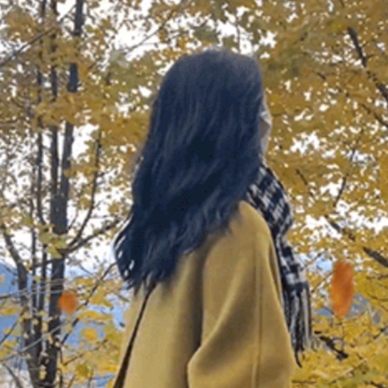 甜沫,,\不甜