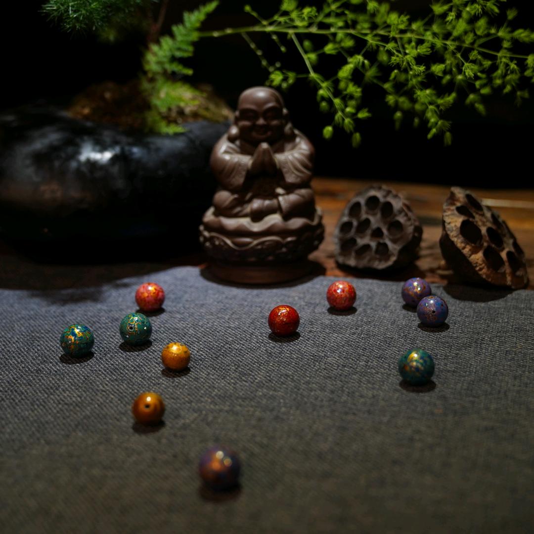 左思右想的七想八想