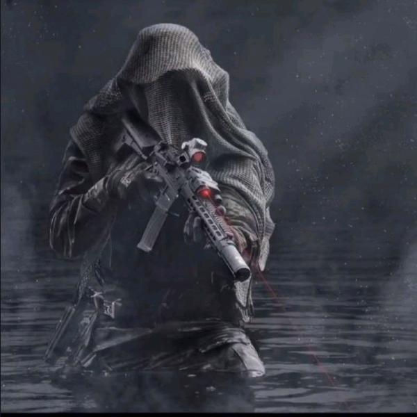 追梦少年