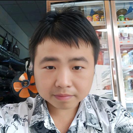 春哥水果