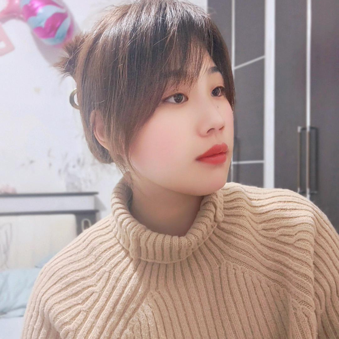 是佩佩呀