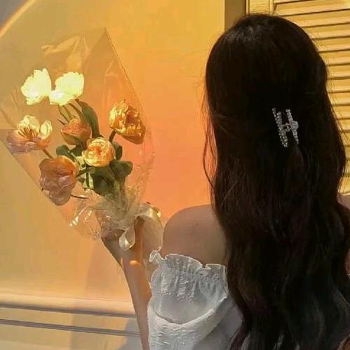 ᰔᩚ᭄希💞望ℛ꧔ꦿᩚ࿐🕊