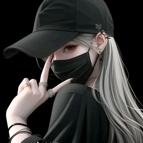 虞姬