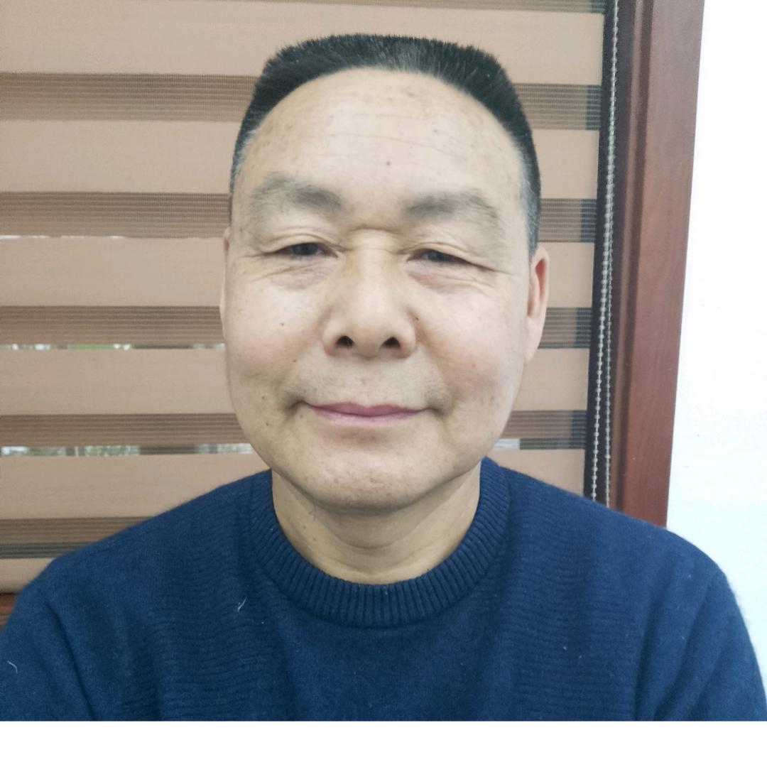 王哥哥