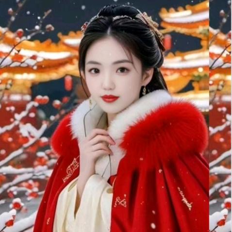 专业防护工程ℳঞᩚ女王👸🏻吴琳ꦿ᭄࿐